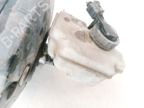 Used Brake master cylinder Brake master cylinder 35496496 35496496