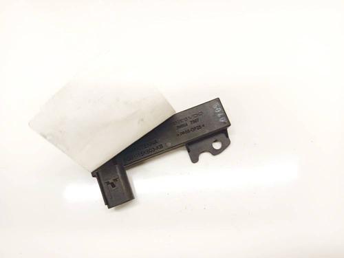 Electronic module BMW 5 (F10) 535 d | BP38611861M83 - Image 3