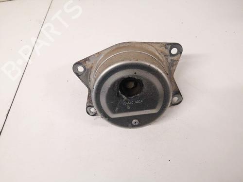 Used Engine mount Engine mount OPEL VECTRA C (Z02) 2.2 DTI 16V (F69) (125 hp) 32888081 32888081