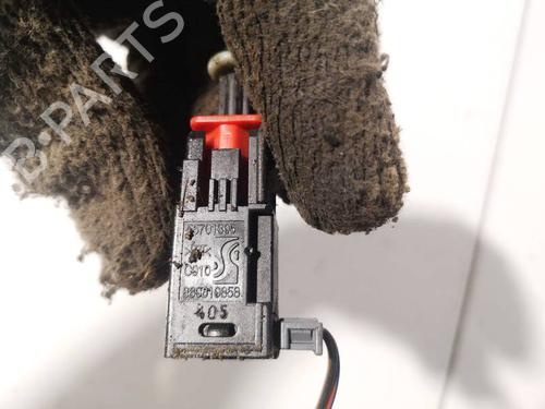 Electronic module OPEL ASTRA H (A04) 1.9 CDTI (L48) | BP34962327M83 - Image 3