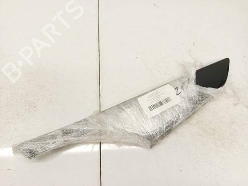 other-mercedes-benz-e-class-w211-2002-2003-2004-2005-2006-2007-2008-2009-36174379 main image