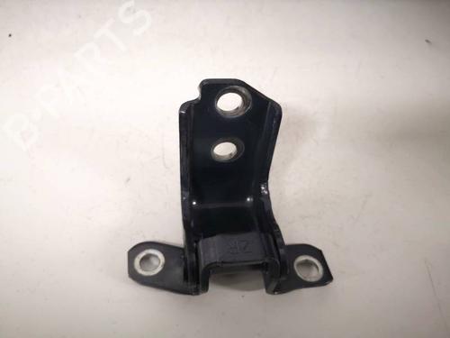 Used Hinge/Door check strap Hinge/Door check strap 37735876 37735876