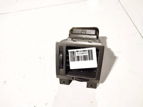 Used Air vent OPEL SIGNUM Hatchback (Z03) 2.2 DTI (F48) (125 hp) 32596113