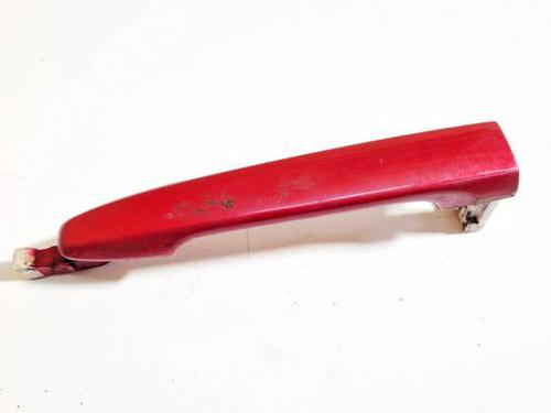 rear-left-exterior-door-handle-mitsubishi-asx-ga_w_-2009-35005537 main image