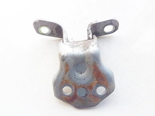 Used Hinge/Door check strap Hinge/Door check strap VW VENTO (1H2) 2.8 VR6 (174 hp) 33530304 33530304