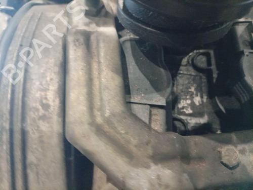 Tændspole Tændspole VW TOUAREG (7LA, 7L6, 7L7) 4.2 V8 (310 hp) 36587832 36587832