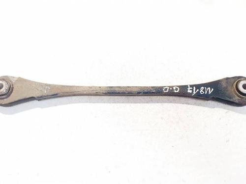 Used Right rear suspension arm Right rear suspension arm BMW 3 (F30, F80) 320 d (163 hp) 40244411 40244411