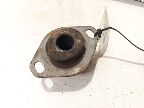 Engine mount CITROËN C4 Picasso I MPV (UD_) 1.6 HDi | BP32563662M89 - Image 3