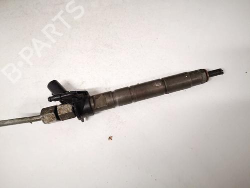 Injector HYUNDAI ix55 3.0 V6 CRDi | BP35460889M100 - Image 3