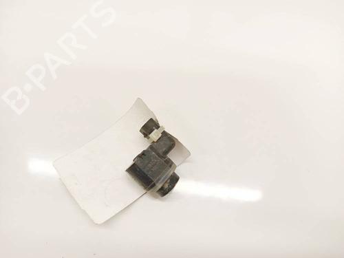 Used Electronic module Electronic module 38641109 38641109