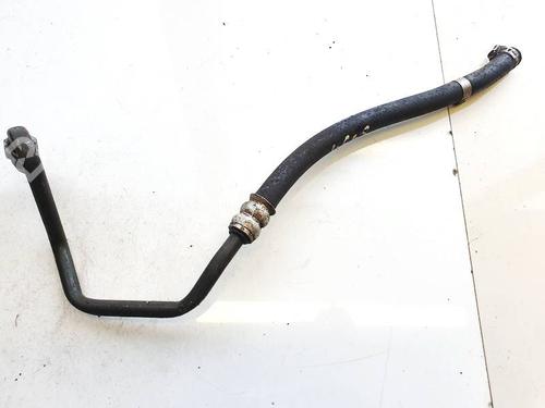 Used Pipe Pipe 35350811 35350811