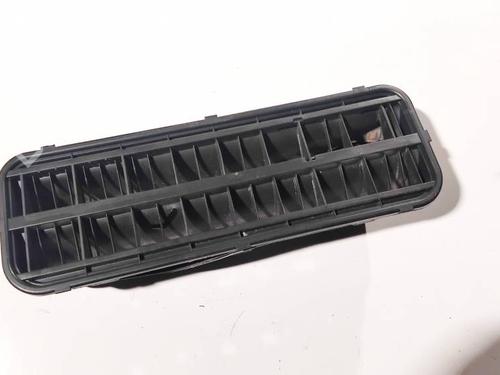 Used Other Other BMW 5 (E60) 523 i (177 hp) 35155293 35155293