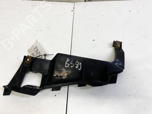 Used Support BMW 5 (E39) 525 tds (143 hp) 32624413