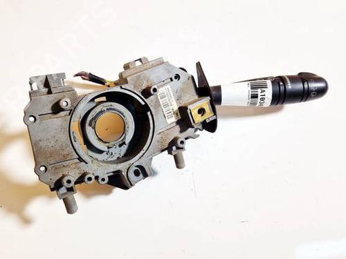 Used Warning switch Warning switch 35004500 35004500