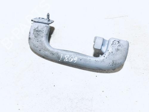 interior-roof-handle-opel-meriva-a-mpv-x03-2003-2004-2005-2006-2007-2008-2009-2010-35636373 main image
