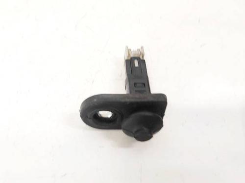 Electronic module HYUNDAI SANTA FÉ II (CM) 2.2 CRDi GLS | BP35284078M83 - Image 3