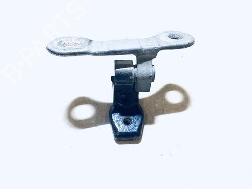 hingedoor-check-strap-opel-signum-hatchback-z03-2003-2004-2005-2006-2007-2008-33105697 main image