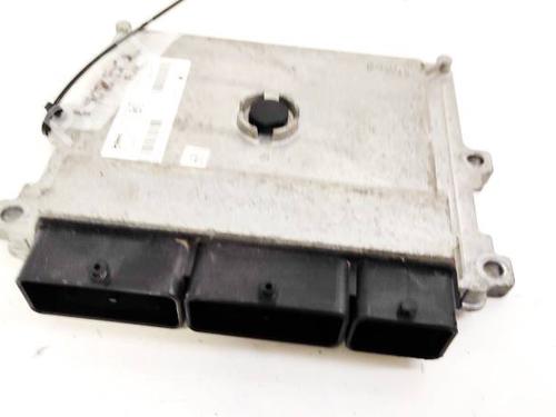 Engine control unit (ECU) RENAULT CLIO IV (BH_) 0.9 TCe 90 (BHNF, BHMA, BHMH, BHJK, BHJR) | BP32936680M57 - Image 2