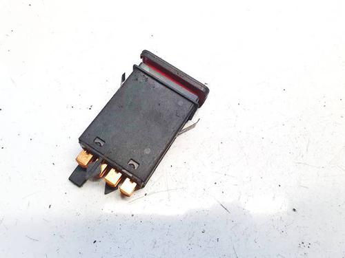 Warning switch VW PASSAT B7 (362) 1.6 TDI | BP34899513I22 - Image 3