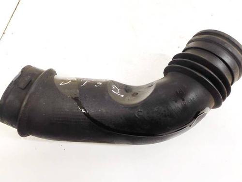 Used Pipe Pipe FIAT BRAVO II (198_) 1.9 D Multijet (198AXB1A) (120 hp) 32931359 32931359