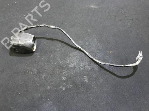 Used Horn Horn SAAB 9-3 (YS3D) 2.0 i (131 hp) 35666162 35666162