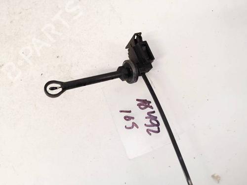 Used Electronic module Electronic module VW PHAETON (3D1, 3D2, 3D3, 3D4, 3D6, 3D7, 3D8, 3D9) 3.2 V6 (241 hp) 35382205 35382205
