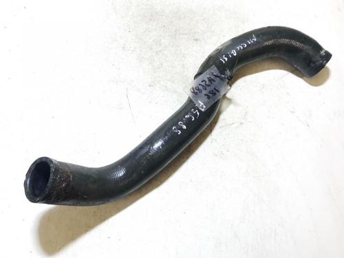 Used Pipe Pipe MITSUBISHI CARISMA (DA_) 1.6 (DA1A) (90 hp) 33103208 33103208