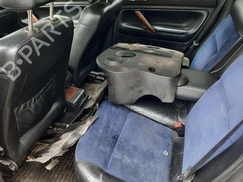 Electronic module VW PASSAT B5 Variant (3B5) 1.9 TDI | BP32890894M83  - Image 11