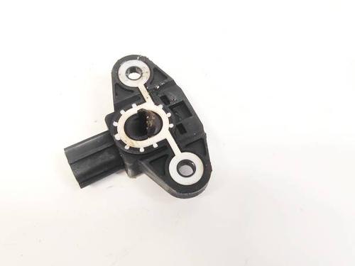 Electronic module VW TIGUAN (5N_) 1.4 TSI | BP35317510M83 - Image 3