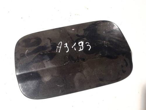 fuel-flap-mercedes-benz-c-class-w204-2007-2008-2009-2010-2011-2012-2013-2014-2015-35149365 main image
