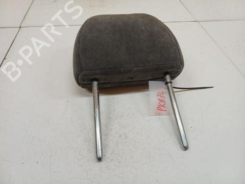 Used Headrest Headrest FORD FUSION (JU_) 1.6 (100 hp) 40519413 40519413