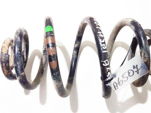 shock-absorber-spring-vw-passat-b5-variant-3b5-1997-1998-1999-2000-2001-35587831 main image