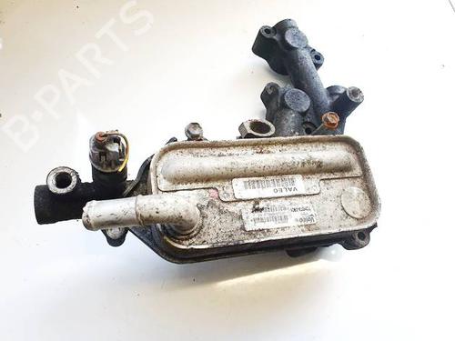 Used Oil radiator Oil radiator 36824876 36824876