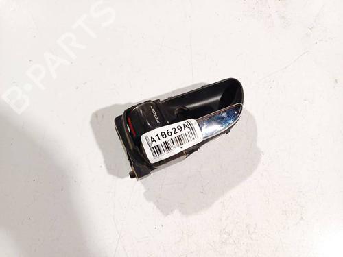 rear-left-interior-door-handle-subaru-legacy-iii-be-1998-1999-2000-2001-2002-2003-34946148 main image