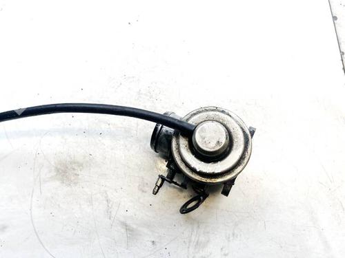Used Egr Egr AUDI A4 B6 (8E2) 1.9 TDI (101 hp) 35362107 35362107