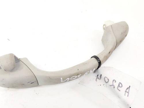 Used Interior roof handle Interior roof handle 35271206 35271206