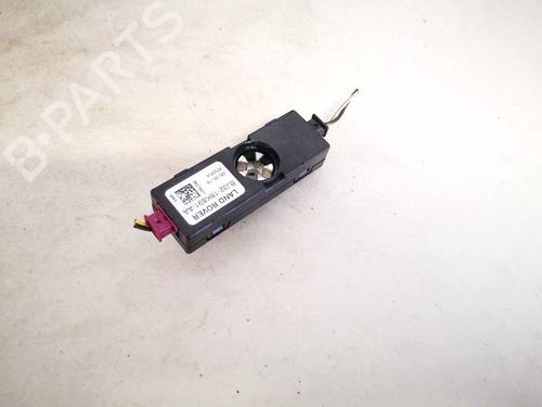 Used Electronic module Electronic module 35322878 35322878