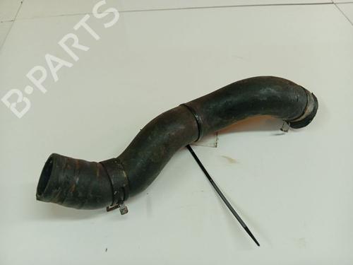 Used Pipe Pipe NISSAN X-TRAIL I (T30) 2.2 dCi 4x4 (136 hp) 35998615 35998615