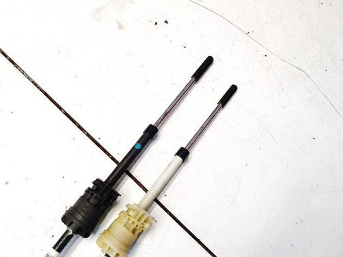 Cable OPEL INSIGNIA A (G09) 2.0 CDTI (68) | BP34842439E12 - Image 3