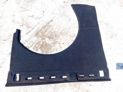 Used Luggage compartment floor Luggage compartment floor 38160827 38160827