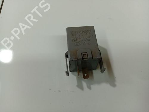 BP32537954O1 main image