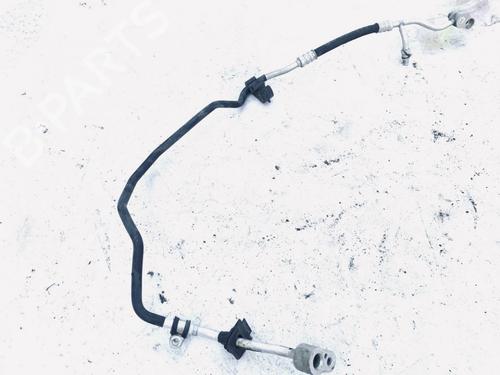 AC pipe AUDI Q7 (4LB) 3.0 TDI quattro | BP33073442M126 - Image 2