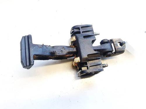 Used Hinge/Door check strap Hinge/Door check strap 34839286 34839286