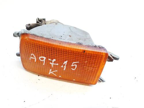 Used Left front indicator Left front indicator 35136681 35136681