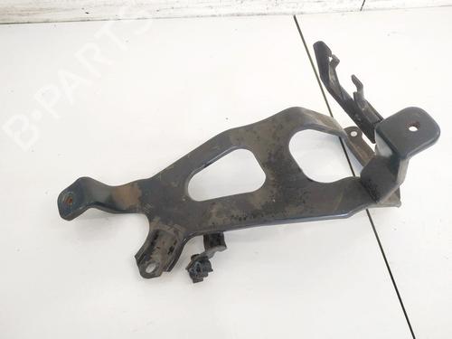 sttte-honda-cr-v-iii-re_-2006-32897893 main image