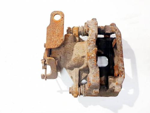Left rear brake caliper FORD TRANSIT Van (FA_ _) 2.0 DI (FAE_, FAF_, FAG_) | BP35130955M107 - Image 3