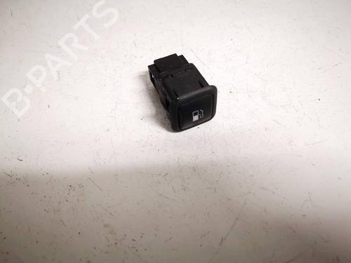 Used Switch Switch 35158464 35158464