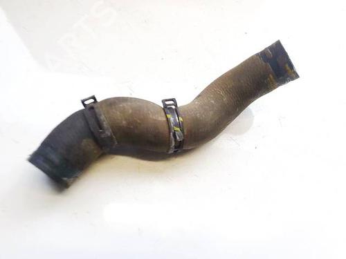 Pipe APRILIA MOTORCYCLES TUONO Tuono V4 RR (KG1) | BP32548727M125 - Image 2