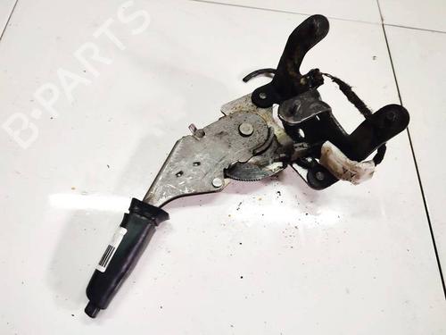 Hand brake FORD TRANSIT Van (FA_ _) 2.2 TDCi | BP35028561I18 - Image 2