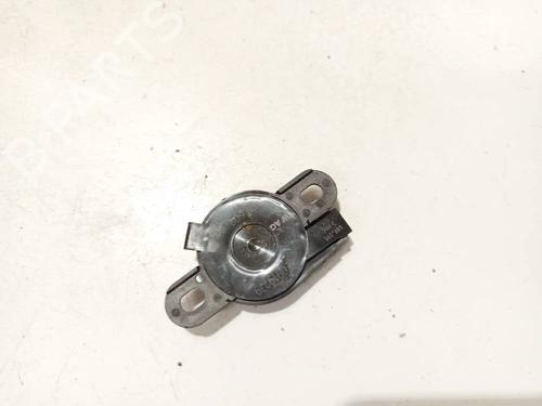 Speaker BMW X5 (E70) 3.0 d | BP32543873E2